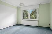 Zimmer - 