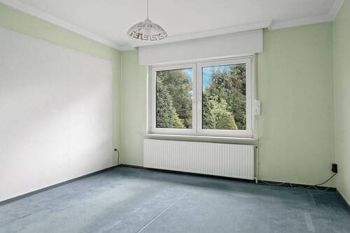 Zimmer - 