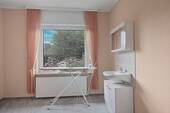 Zimmer - 
