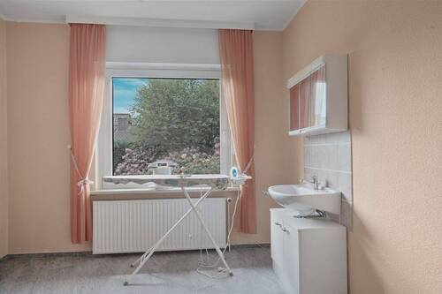 Zimmer - 