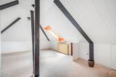 Zimmer 1 DG - 
