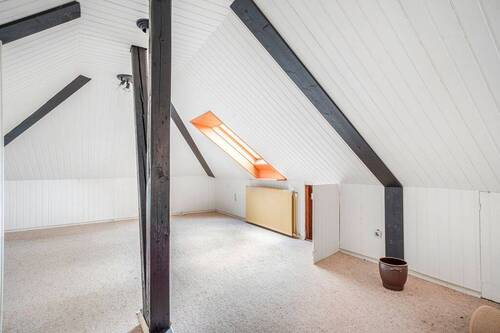 Zimmer 1 DG - 