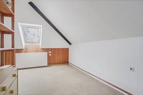 Zimmer 2 DG - 