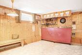 Bar - 