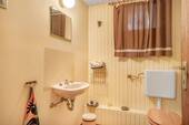 WC Keller - 