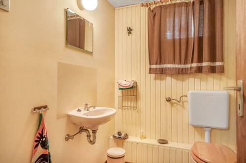 WC Keller - 