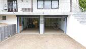 Garagen - 