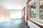 Esszimmer - 
