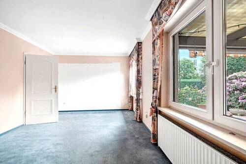 Esszimmer - 