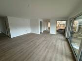 4 - Etagenwohnung mit 132,10 m² in Eppstein zum Kaufen