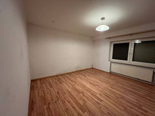 Zimmer - 