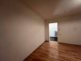 Zimmer - 