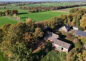 Luftaufnahme - 