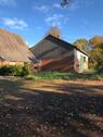 Außenansicht - Mehrfamilienhaus, Wohnhaus mit 200,00 m² in Bremervörde / Iselersheim zum Kaufen