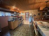 Bar - 
