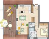 Grundriss_Whg 7 - 