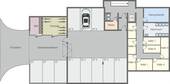 Grundriss_UG - 
