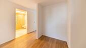 Eingangsbereich - 