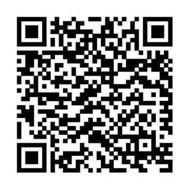 https://www.phi24.de/immobilie/phi-aachen-charmantes-wohndomizil-mit-balkon-und-keller-in-aachen-forst/ - 3 Zimmer Etagenwohnung zum Kaufen in Aachen