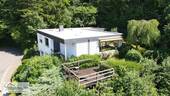 Hausansicht - 