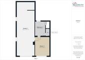 Grundriss KG - 
