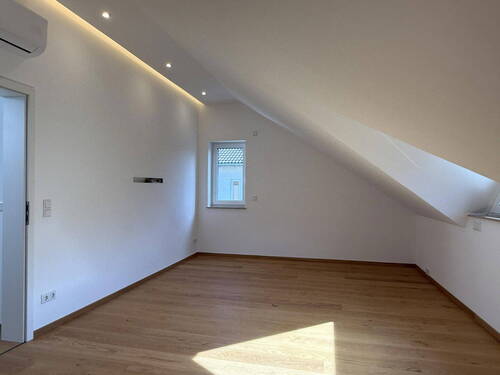 Schlafen 1 - 