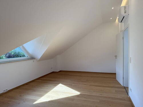 Schlafen 2 - 