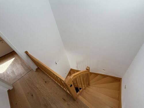 Treppe - 