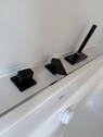 Wanne - 