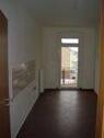 Küche - 3 Zimmer Etagenwohnung zur Miete in Riesa