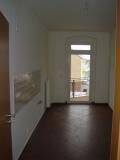 Küche - 3 Zimmer Etagenwohnung zur Miete in Riesa