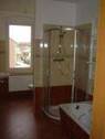 Bad - Etagenwohnung mit 85,50 m² in Riesa zur Miete