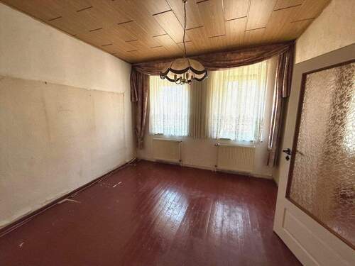 Raum EG - 