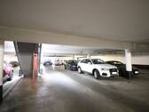 Bild 1 - 6 TIEFGARAGENSTELLPLÄTZE NAHE DEM KREFELDER HAUPTBAHNHOF ZU KAUFEN!