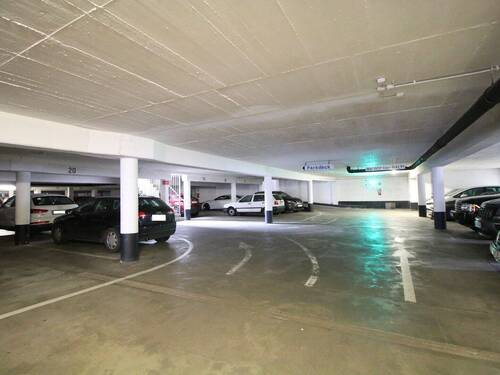 Bild 4 - Einfamilienhaus in Krefeld zum Kaufen