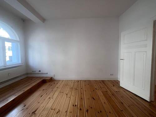 WhatsApp Image 2025-11-06 at 11.25.47 AM (1).jpeg - 2 Zimmer Etagenwohnung zur Miete in Berlin