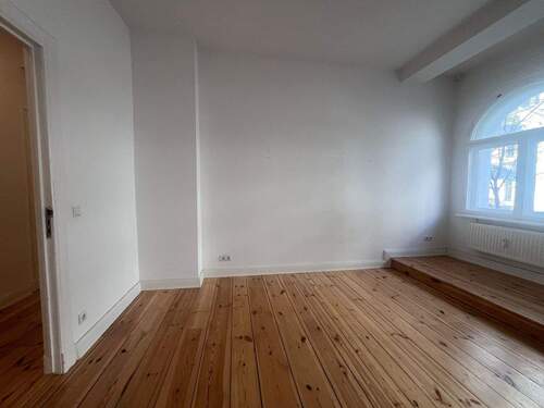 WhatsApp Image 2025-11-06 at 11.25.47 AM (2).jpeg - 2 Zimmer Etagenwohnung in Berlin