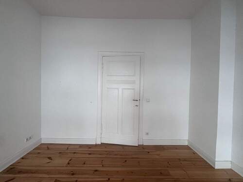 WhatsApp Image 2025-11-06 at 11.25.47 AM.jpeg - Etagenwohnung mit 61,60 m² in Berlin zur Miete