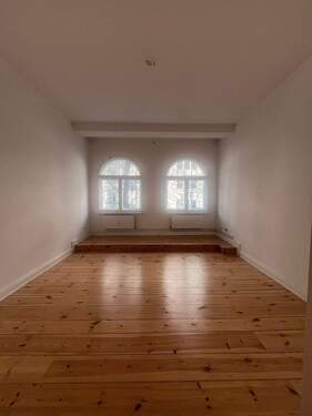 WhatsApp Image 2025-11-06 at 11.25.48 AM.jpeg - 