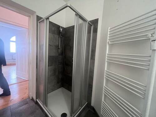 WhatsApp Image 2025-11-06 at 11.25.46 AM.jpeg - 