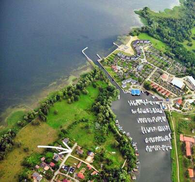 Lage - Haus am See von Privat - 593.000,00&nbsp;EUR Kaufpreis, ca.&nbsp; 205,00&nbsp;m&sup2;&nbsp;Wohnfl&auml;che