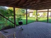 Carport - 