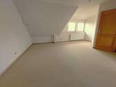 Arbeitszimmer - 
