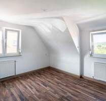 Weitblick in Stuttgart-Kaltental - gepflegte 3 Zimmer Wohnung - Provisionsfrei Weitblick in Stuttgart-Kaltental - gepflegte 3 Zimmer Wohnung - Provisionsfrei