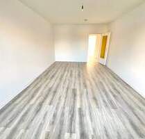 Schöne 2-Raumwohnung in zentraler Lage - Hagen Wehringhausen Schöne 2-Raumwohnung in zentraler Lage - Hagen Wehringhausen