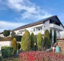 Gelegenheit zum Neuanfang! 2-Zimmer teilmöbliert, großer Balkon und Garage - Provisionsfrei! - Bruchsal Heidelsheim