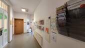 Flur (Beratungsstelle) - 