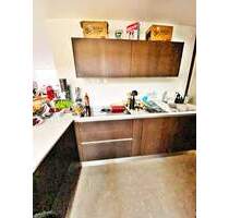 Mehr Zuhause: Barrierefreie Wohnung mit tollen Gadgets - Herrenberg