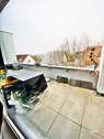 26 Dachterrasse.JPEG - Etagenwohnung mit 96,20 m&sup2; in Herrenberg zur Miete