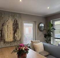 2.000,-- Euro pro m² unter Durchschnittspreis - Krummhörn (bei Greetsiel) Grimersum